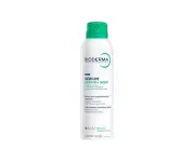 14009-produkt eshop (63)
